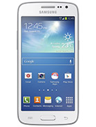 Samsung Galaxy Core Lte G386W Price in Pakistan
